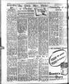 Hartlepool Northern Daily Mail Wednesday 09 April 1947 Page 2