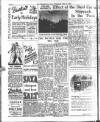 Hartlepool Northern Daily Mail Wednesday 09 April 1947 Page 4