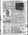 Hartlepool Northern Daily Mail Wednesday 09 April 1947 Page 6