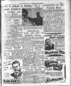 Hartlepool Northern Daily Mail Wednesday 09 April 1947 Page 7