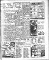 Hartlepool Northern Daily Mail Wednesday 09 April 1947 Page 9
