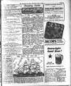 Hartlepool Northern Daily Mail Wednesday 09 April 1947 Page 11