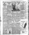 Hartlepool Northern Daily Mail Friday 11 April 1947 Page 2