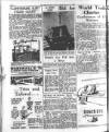 Hartlepool Northern Daily Mail Friday 11 April 1947 Page 6