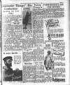 Hartlepool Northern Daily Mail Friday 11 April 1947 Page 7