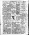 Hartlepool Northern Daily Mail Saturday 12 April 1947 Page 2