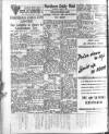 Hartlepool Northern Daily Mail Saturday 12 April 1947 Page 8