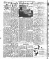 Hartlepool Northern Daily Mail Saturday 26 April 1947 Page 2