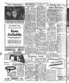 Hartlepool Northern Daily Mail Saturday 26 April 1947 Page 4