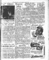 Hartlepool Northern Daily Mail Saturday 26 April 1947 Page 5