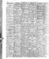 Hartlepool Northern Daily Mail Saturday 26 April 1947 Page 6