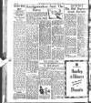 Hartlepool Northern Daily Mail Tuesday 06 May 1947 Page 2