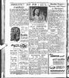 Hartlepool Northern Daily Mail Tuesday 06 May 1947 Page 4