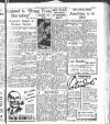 Hartlepool Northern Daily Mail Tuesday 06 May 1947 Page 5