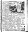 Hartlepool Northern Daily Mail Tuesday 06 May 1947 Page 7