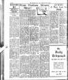 Hartlepool Northern Daily Mail Thursday 08 May 1947 Page 2