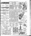 Hartlepool Northern Daily Mail Thursday 08 May 1947 Page 3