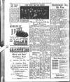 Hartlepool Northern Daily Mail Thursday 08 May 1947 Page 4