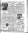 Hartlepool Northern Daily Mail Thursday 08 May 1947 Page 5