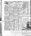 Hartlepool Northern Daily Mail Thursday 08 May 1947 Page 8