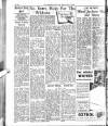 Hartlepool Northern Daily Mail Friday 09 May 1947 Page 2