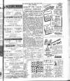 Hartlepool Northern Daily Mail Friday 09 May 1947 Page 3