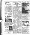 Hartlepool Northern Daily Mail Friday 09 May 1947 Page 4