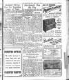 Hartlepool Northern Daily Mail Friday 09 May 1947 Page 5