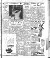 Hartlepool Northern Daily Mail Friday 09 May 1947 Page 7