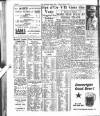 Hartlepool Northern Daily Mail Friday 09 May 1947 Page 8
