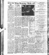 Hartlepool Northern Daily Mail Saturday 10 May 1947 Page 2