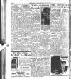 Hartlepool Northern Daily Mail Saturday 10 May 1947 Page 4