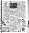 Hartlepool Northern Daily Mail Saturday 10 May 1947 Page 5