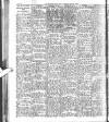 Hartlepool Northern Daily Mail Saturday 10 May 1947 Page 6