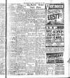 Hartlepool Northern Daily Mail Saturday 10 May 1947 Page 7