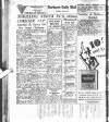 Hartlepool Northern Daily Mail Saturday 10 May 1947 Page 8