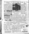 Hartlepool Northern Daily Mail Tuesday 13 May 1947 Page 4