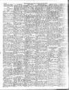 Hartlepool Northern Daily Mail Tuesday 13 May 1947 Page 6