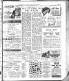 Hartlepool Northern Daily Mail Thursday 29 May 1947 Page 3