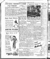 Hartlepool Northern Daily Mail Thursday 29 May 1947 Page 4