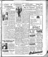 Hartlepool Northern Daily Mail Thursday 29 May 1947 Page 5