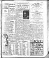 Hartlepool Northern Daily Mail Thursday 29 May 1947 Page 7