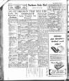 Hartlepool Northern Daily Mail Thursday 29 May 1947 Page 8