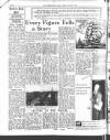 Hartlepool Northern Daily Mail Friday 30 May 1947 Page 2