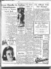 Hartlepool Northern Daily Mail Friday 30 May 1947 Page 7