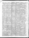 Hartlepool Northern Daily Mail Friday 30 May 1947 Page 10