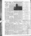 Hartlepool Northern Daily Mail Saturday 14 June 1947 Page 2