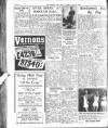 Hartlepool Northern Daily Mail Saturday 14 June 1947 Page 4