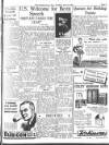 Hartlepool Northern Daily Mail Saturday 14 June 1947 Page 5