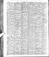Hartlepool Northern Daily Mail Saturday 14 June 1947 Page 6